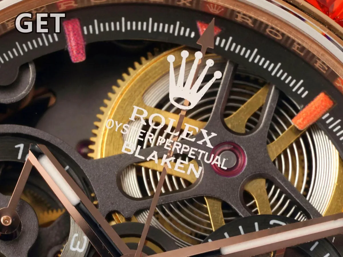 Blaken-Daytona-Skeleton-Dial-with-Rainbow-Diamond-Bezel-in-Rose-Gold-7.jpg