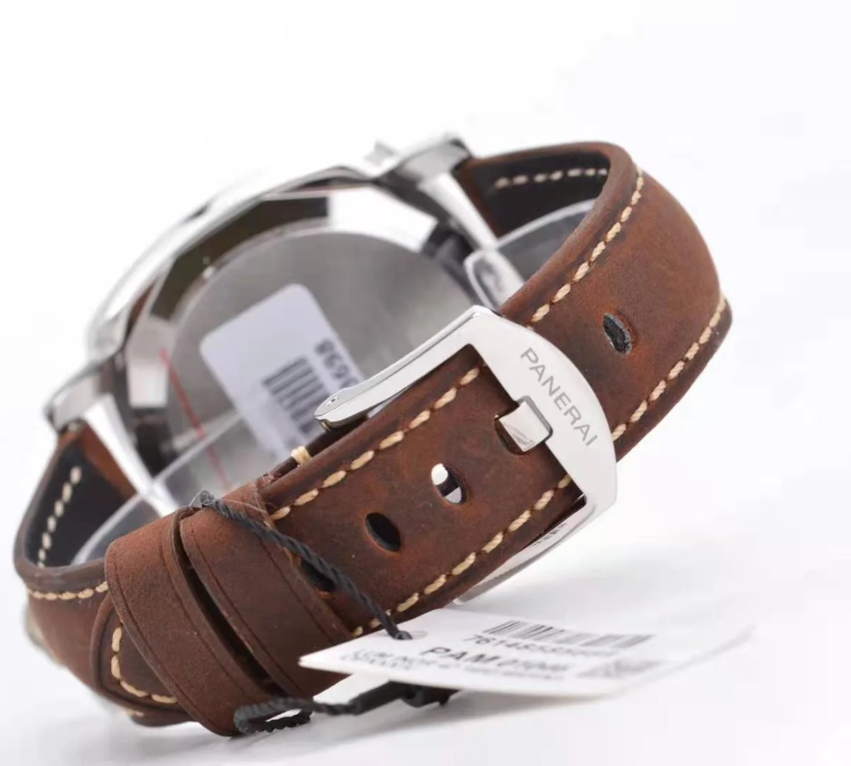 pam1046-7