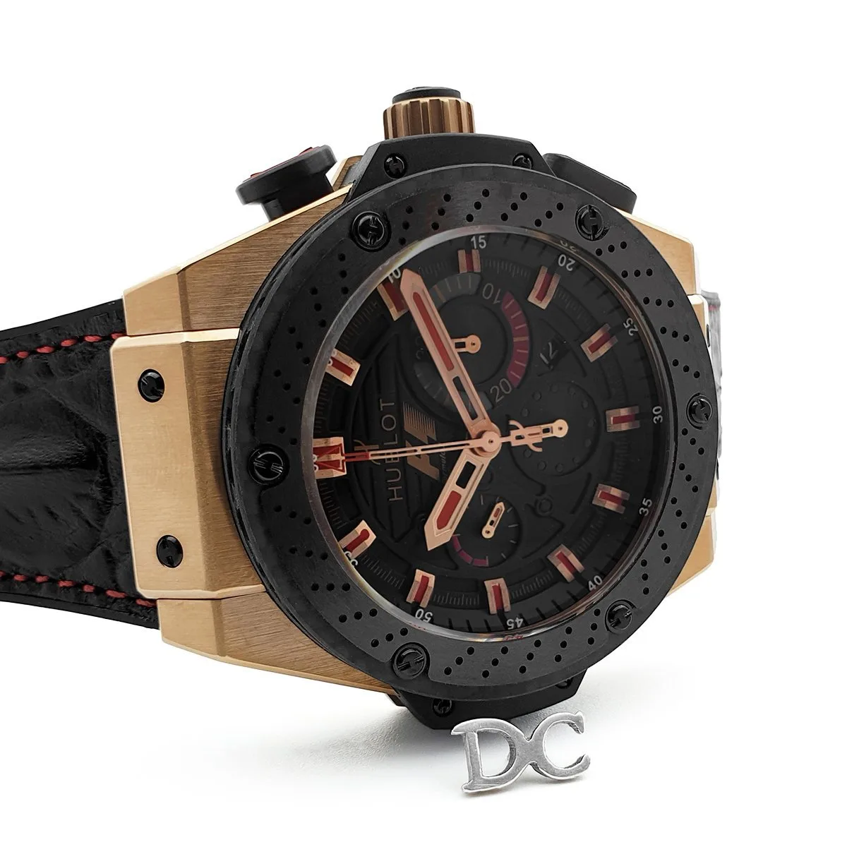 products-Hublot_2_e36389ff-7236-410c-9c64-d48f8afb830f