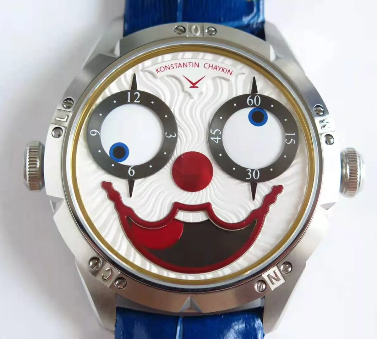 clown-2-audaciry-4