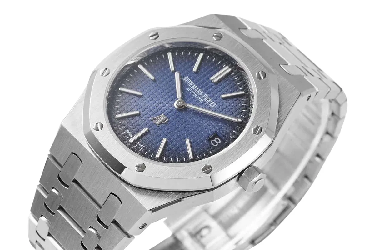 15202-smoked-blue-dial-3-1