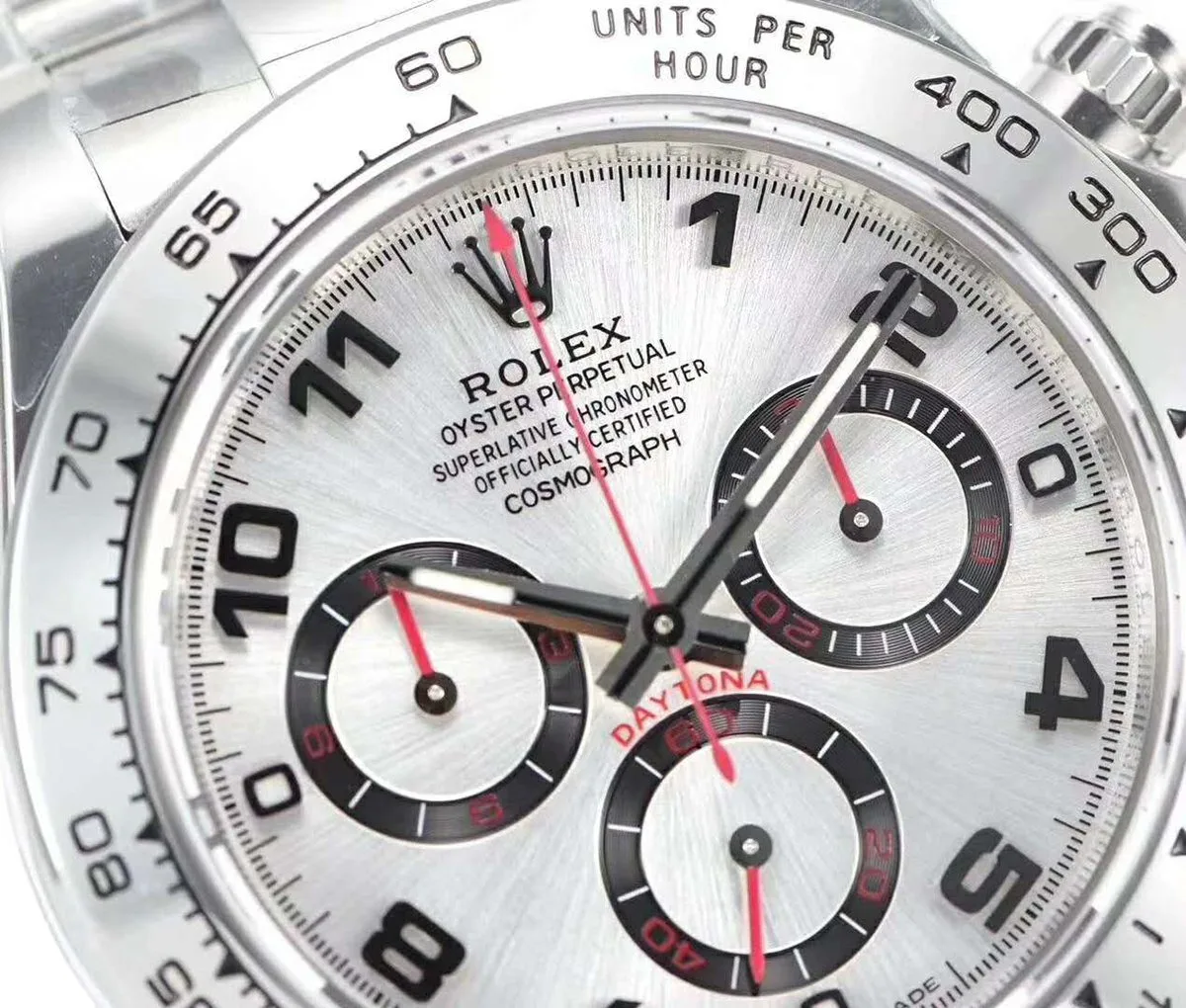 116509-silver-3