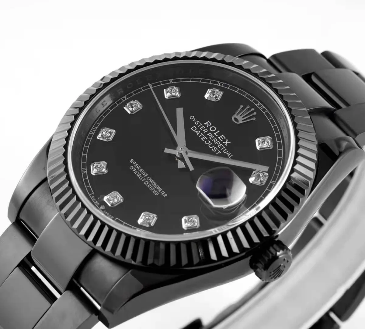 dj-41-diamond-black-3