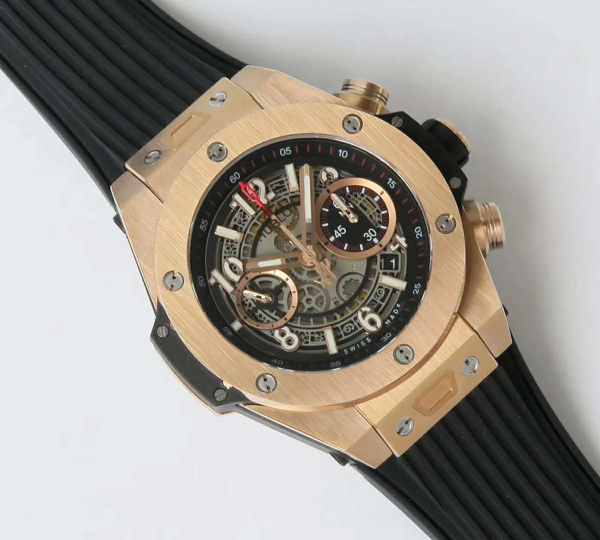 unico-king-gold-45mm-2