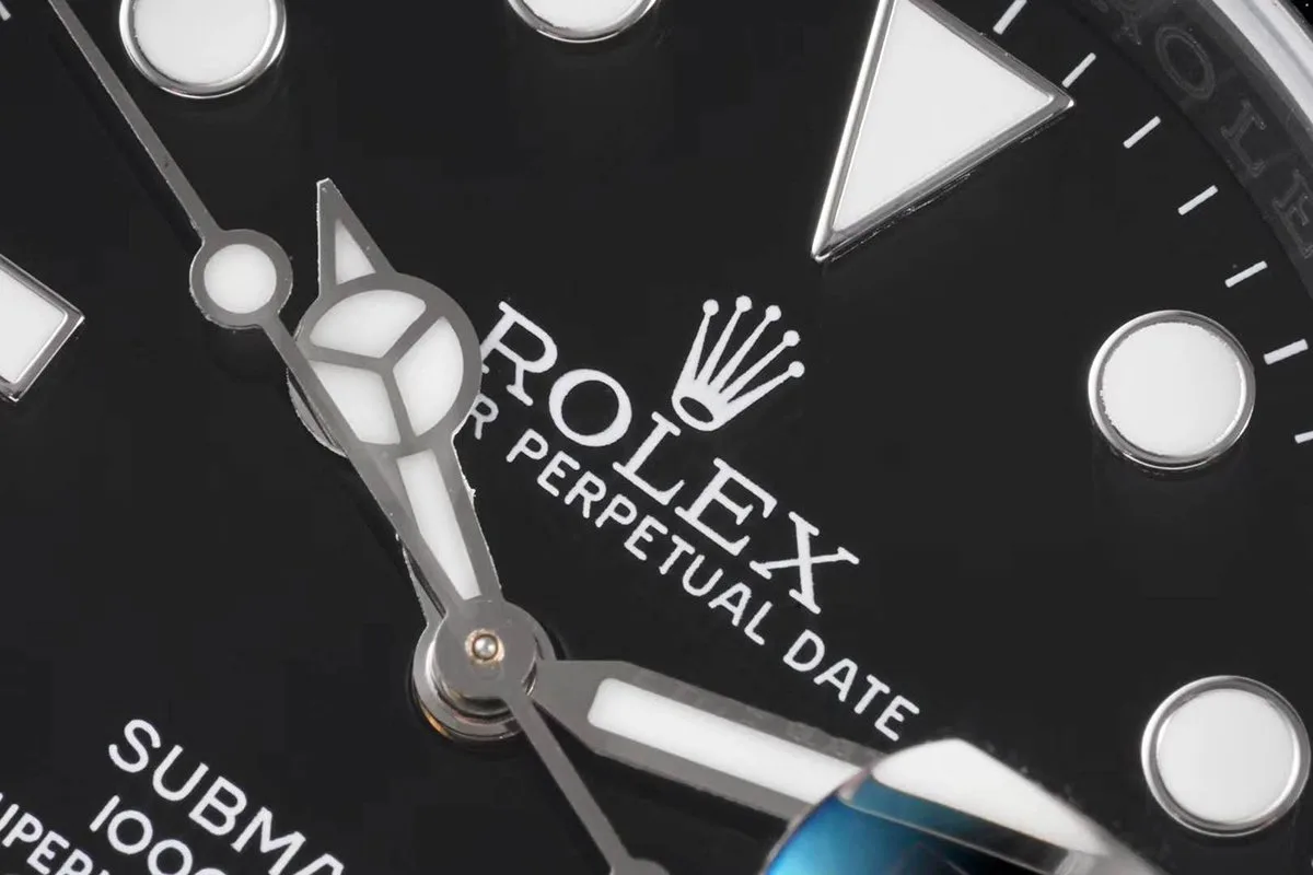 pvd-sub-4