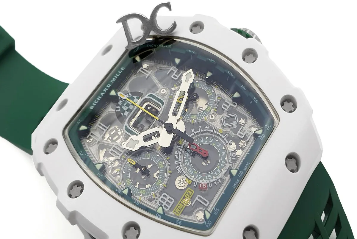products-RM_4_5dc786fb-ed59-4c72-ad55-0ebae62d1708