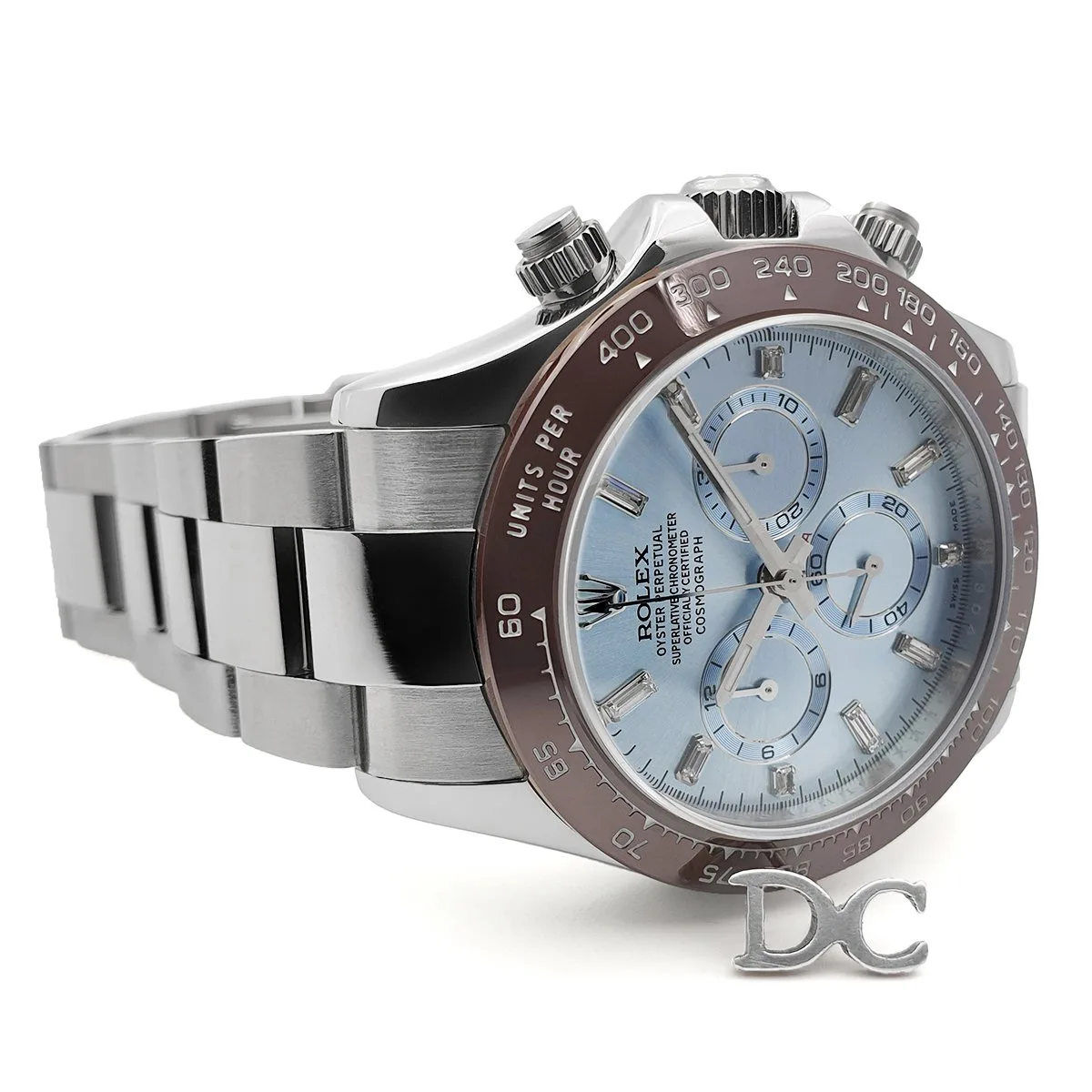 products-Daytona_2_2f9c0083-ec46-4667-85d4-f79bcfef3d07