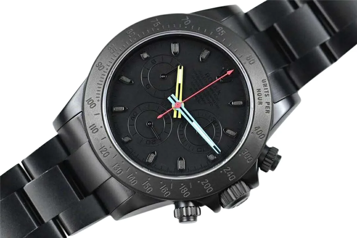 blaken-daytona-6