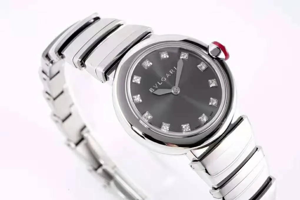 Lvcea-Grey-Dial-in-Steel-2