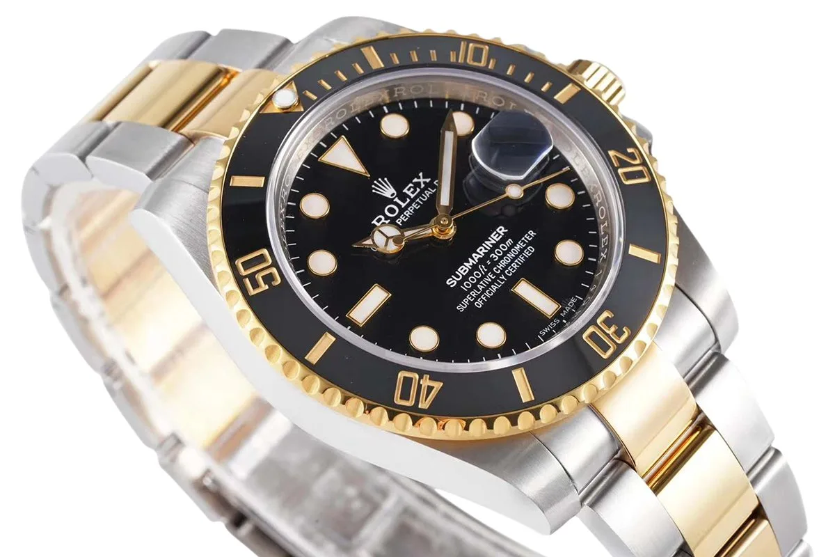 2-toned-black-sub-7-1