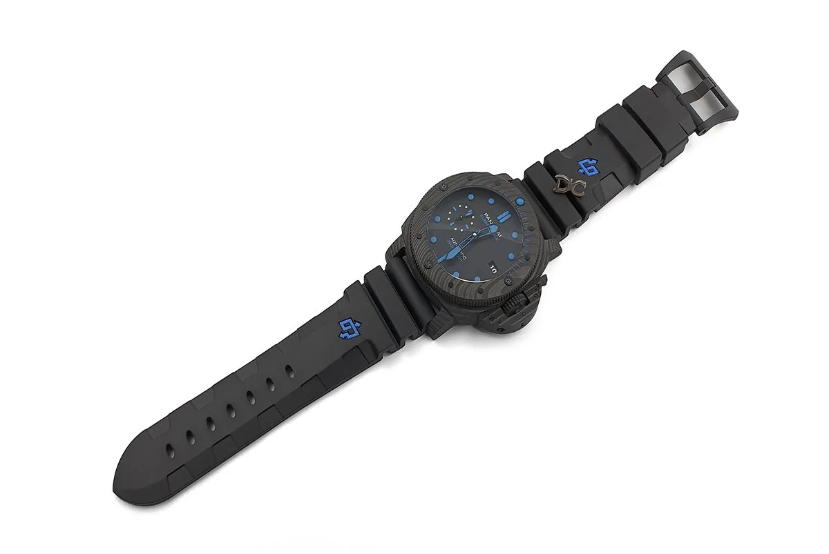 products-pam616_12