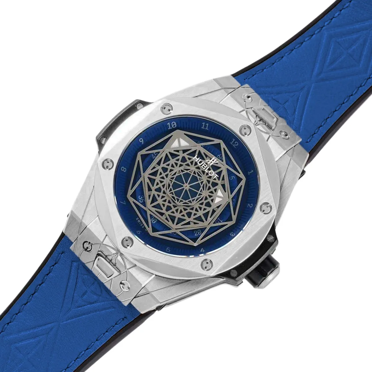 sang-bleu-steel-blue-3-1