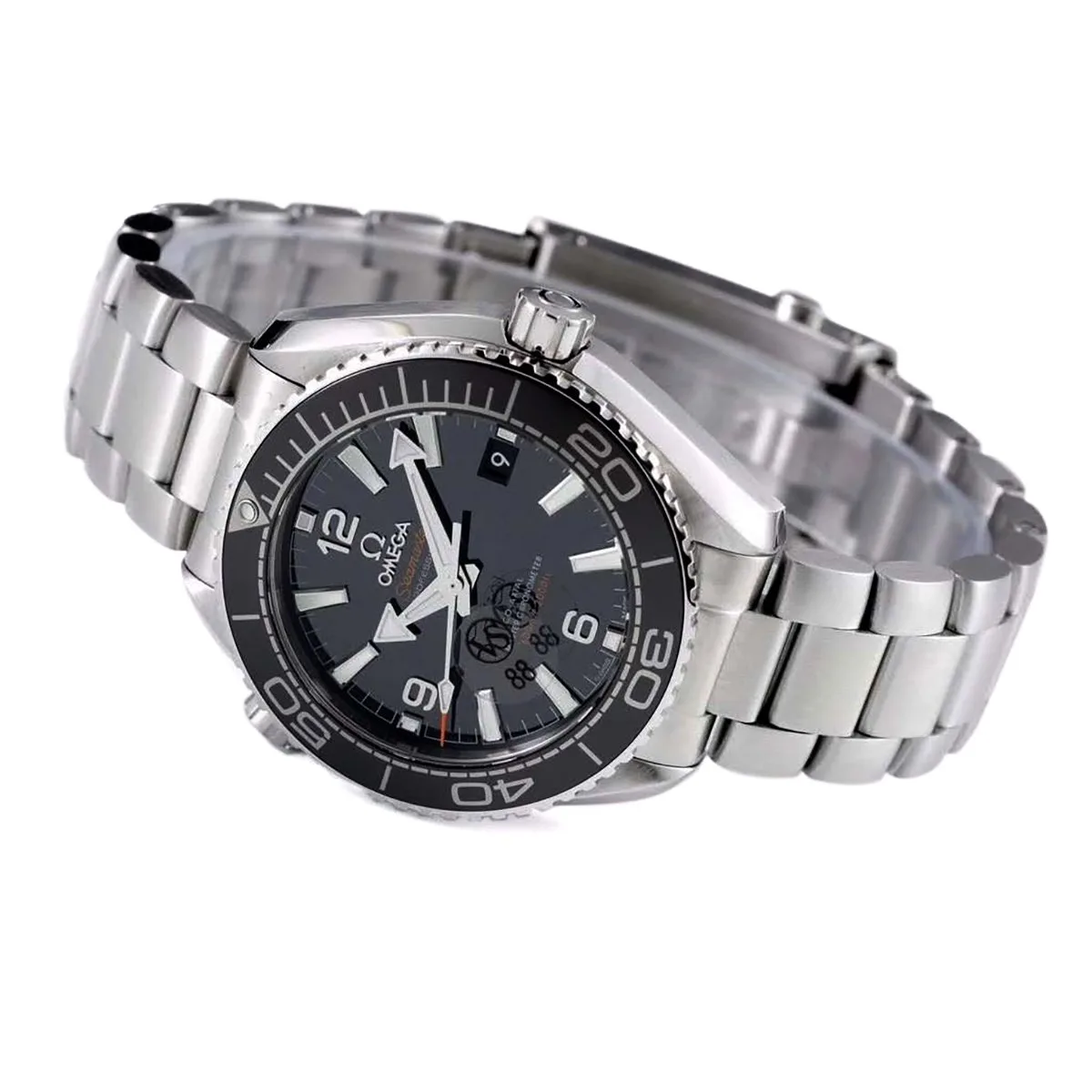 PO-blaxk-bracelet-39.5-7-1