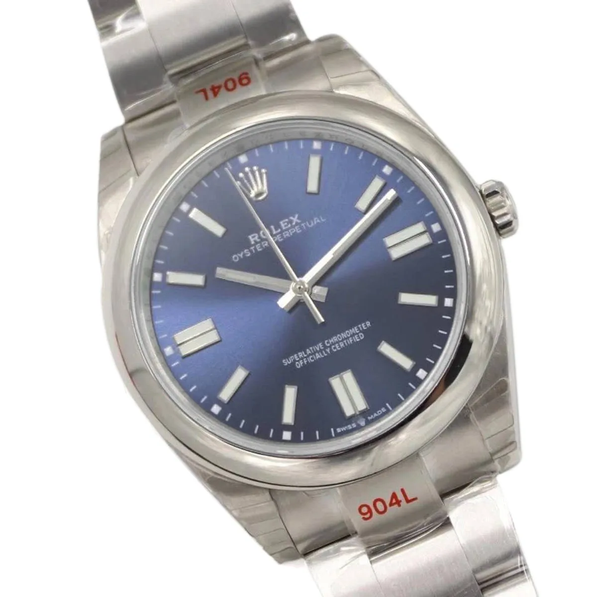 114300-bright-blue-4