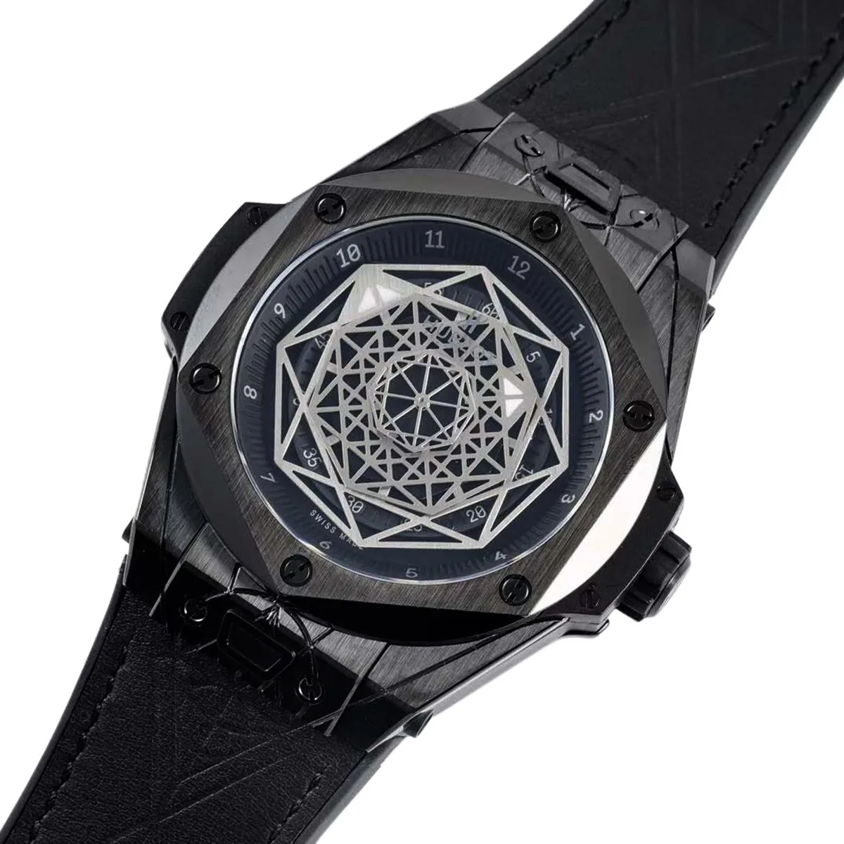 sang-bleu-black-3-1