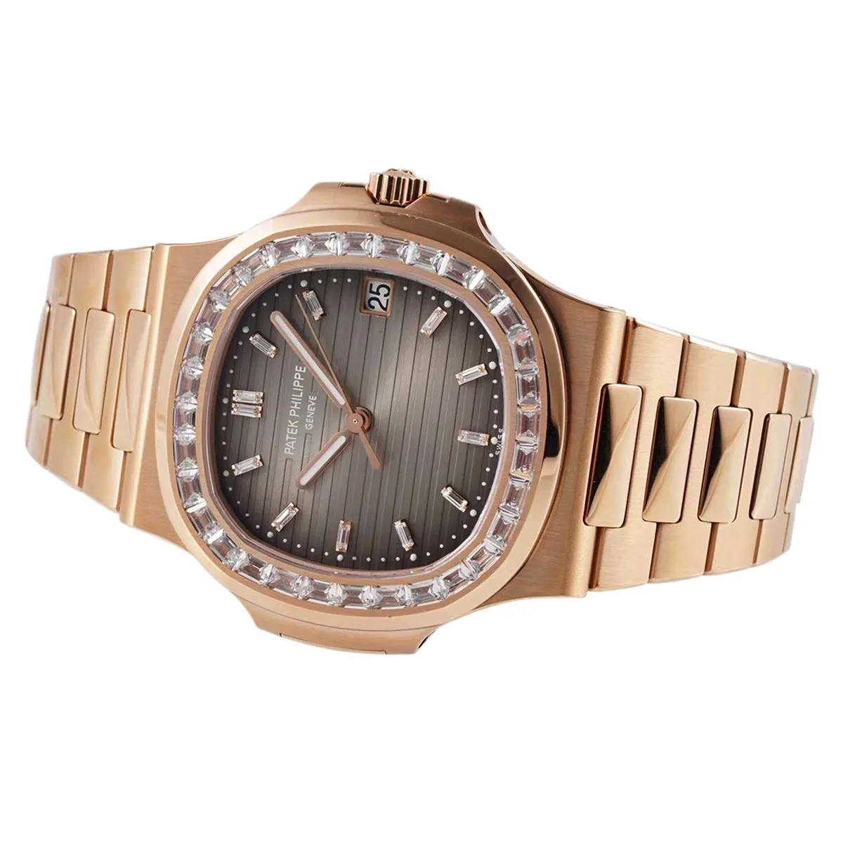 5711-1r-001-brown-diamond-3-1