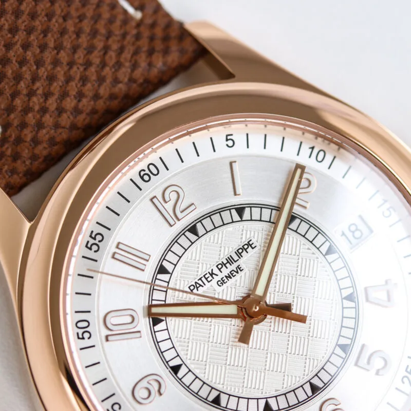 Calatrava-6007-White-Dial-in-Rose-Gold-3-1-800×800-1.jpg