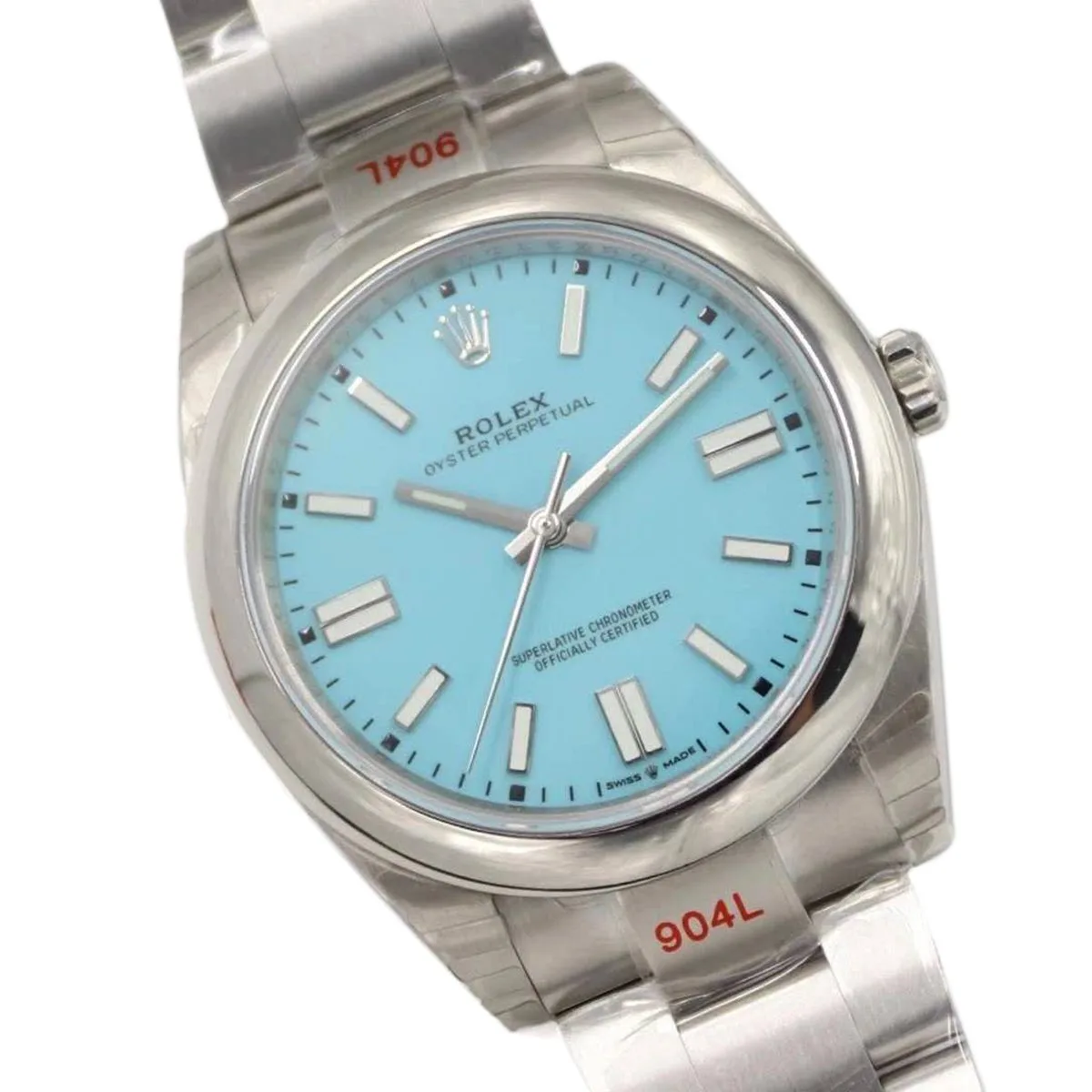 114300-turquoise-blue-2