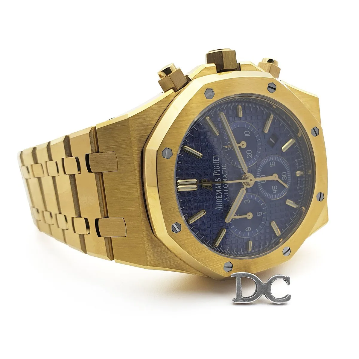 products-AP_Blue_Dial_Blue_Sub_Dial_2
