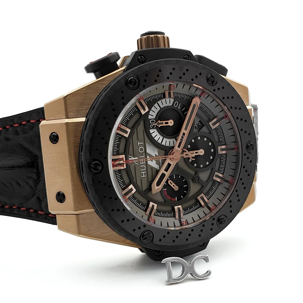 products-Hublot_2_c548d720-68b3-44c4-ba6a-b420ff348d47