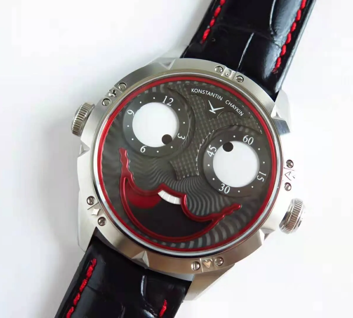 clown-black-3