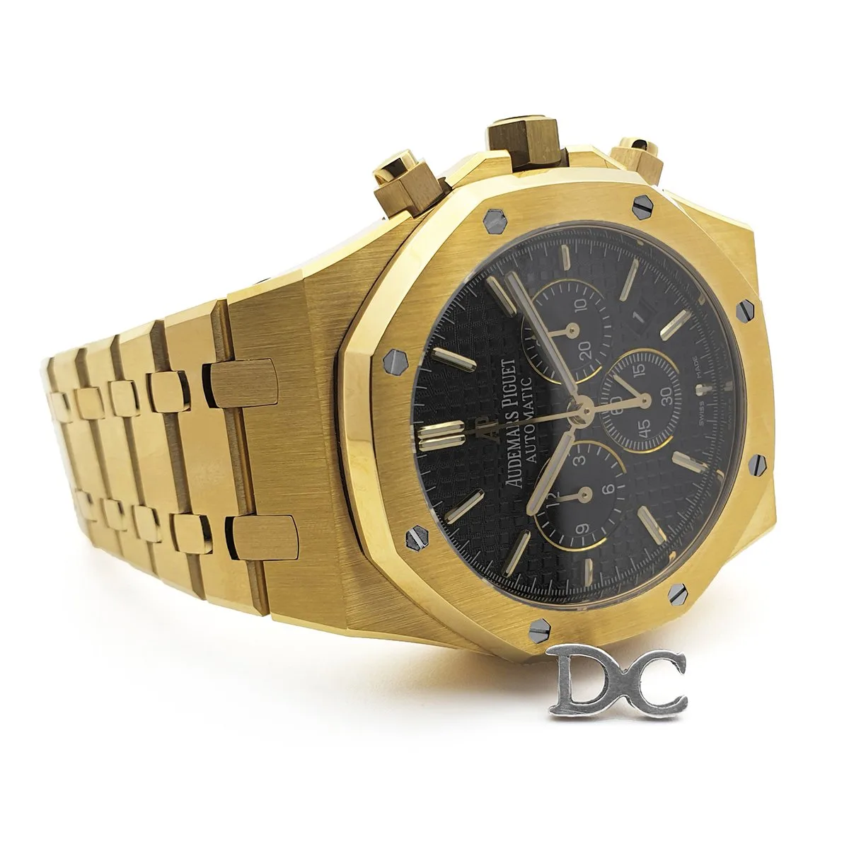products-AP_Black_Dial_Black_Sub_Dial_2