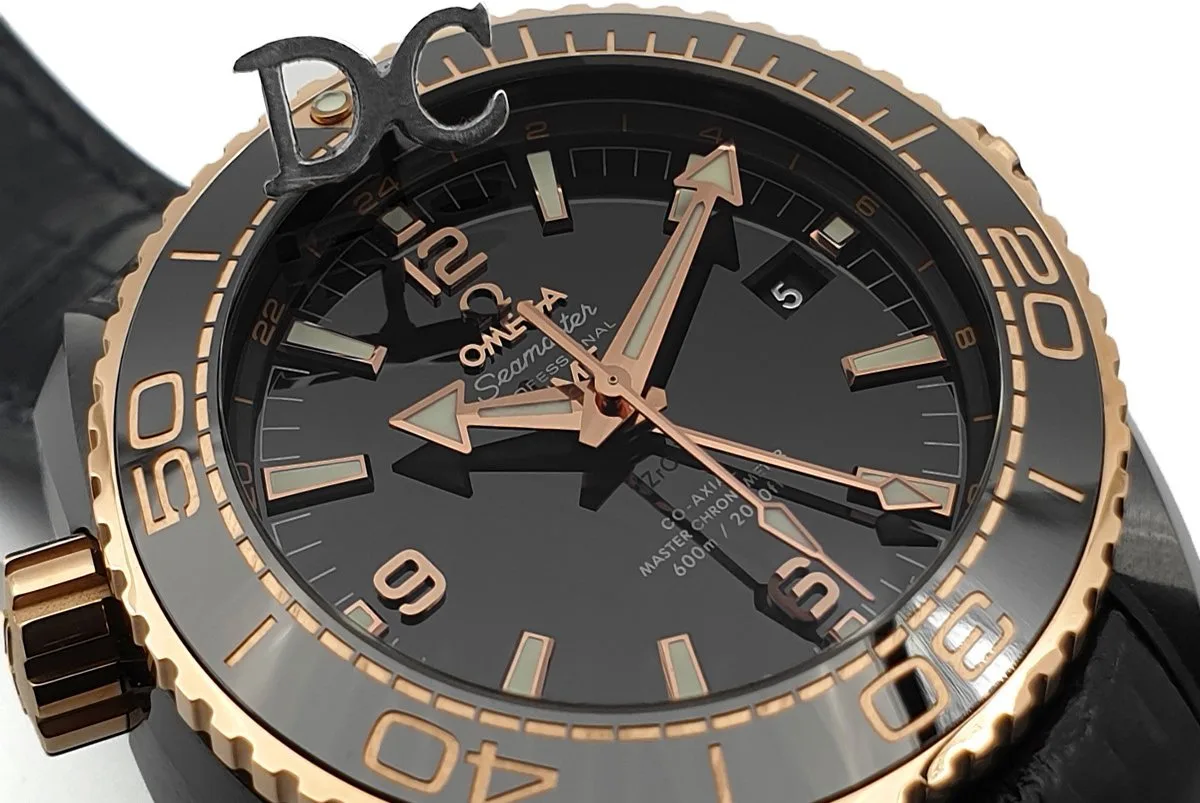 products-Deep_Black_2