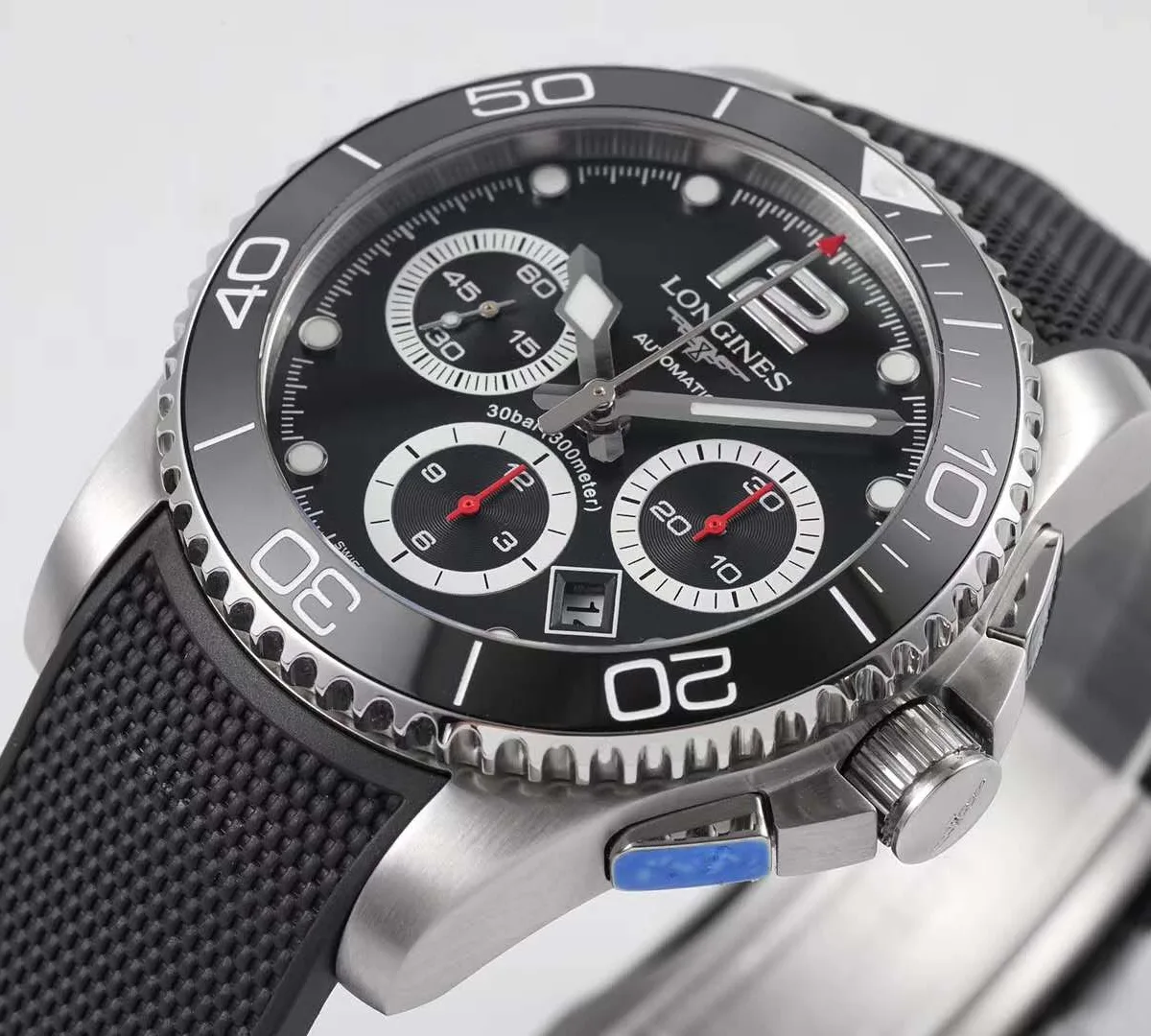 hydroconquest-black-3-1