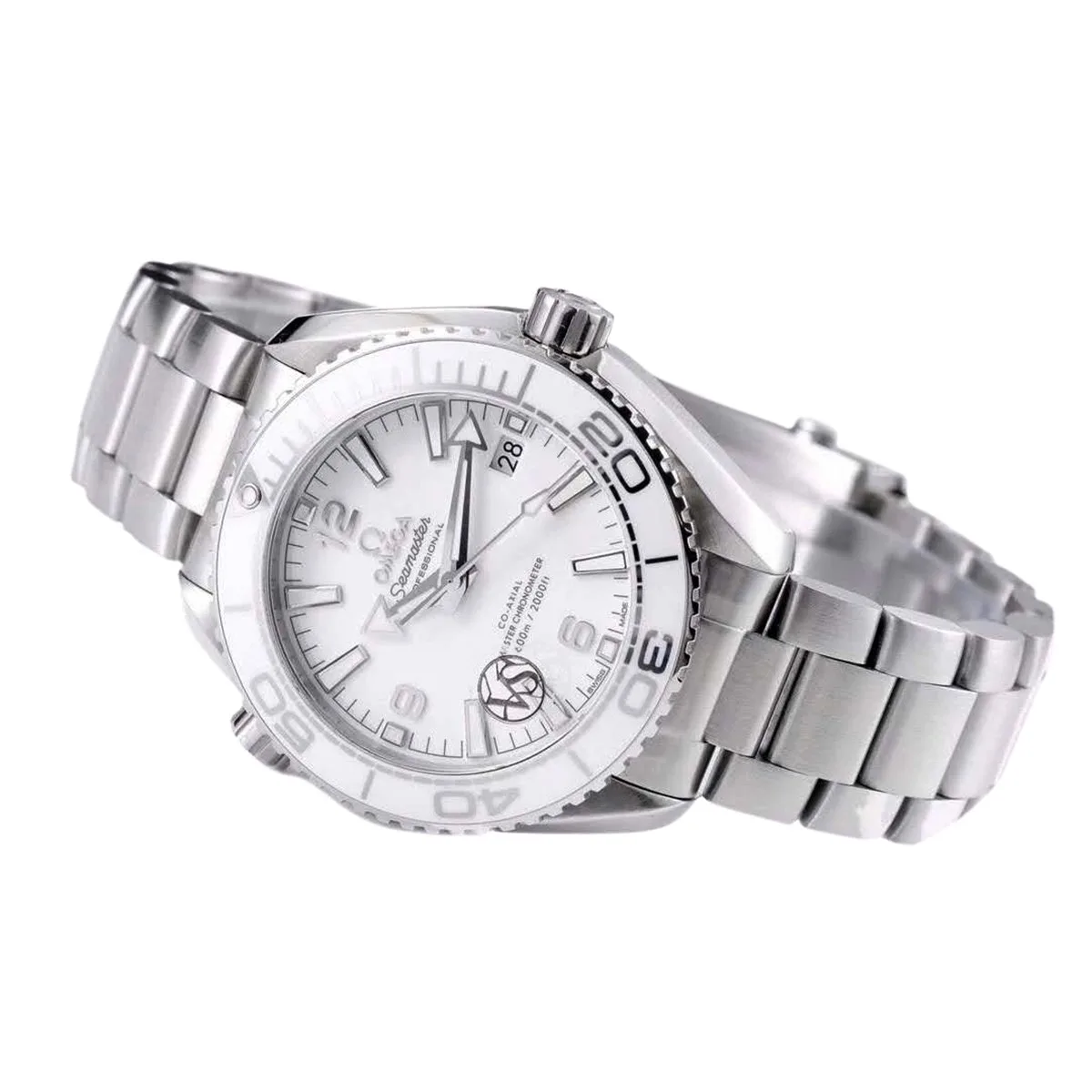 PO-white-bracelet-39.5-8-1