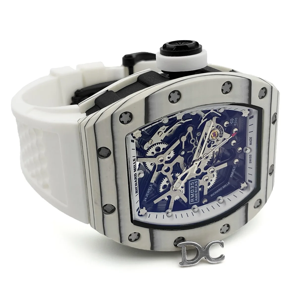 products-RM_2_62f20523-98cb-485d-a6d4-199d20a78071