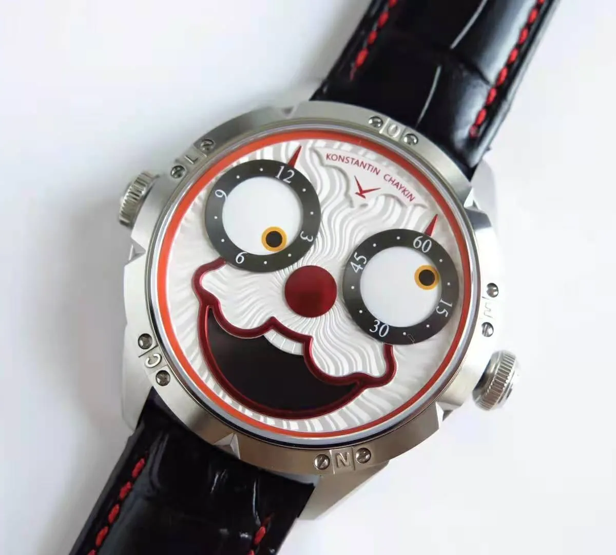 clown-3