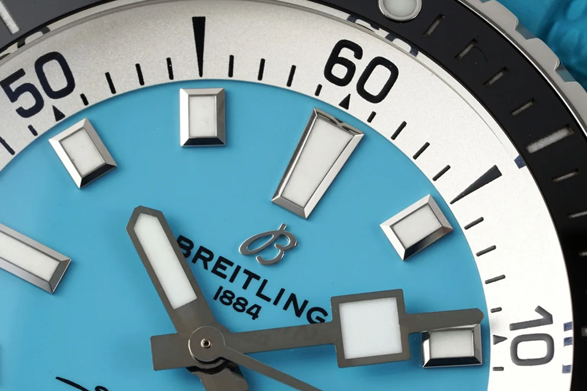 Superocean-Automatic-44-Ref-A17376211L2S1-4