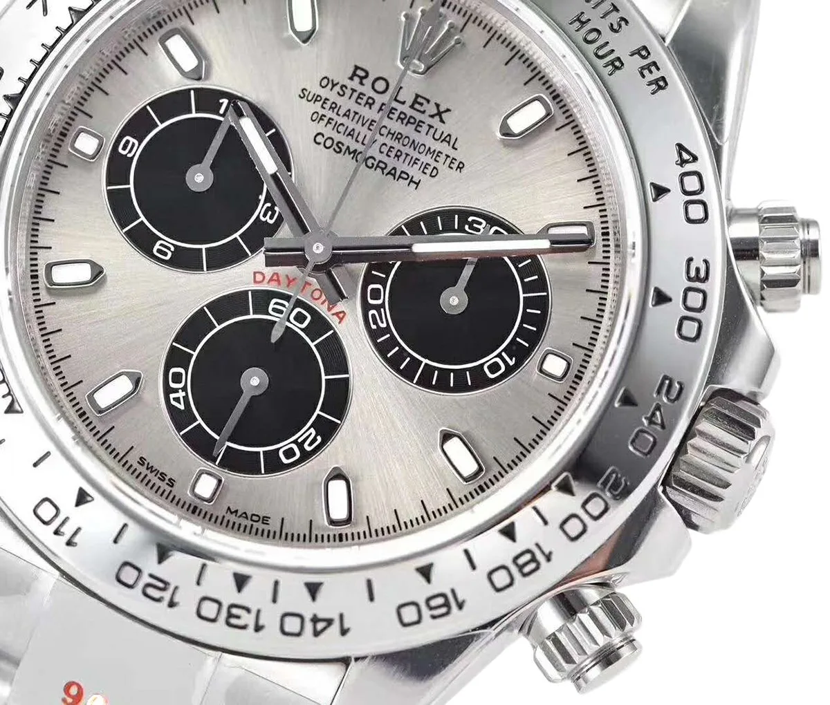 116509-steel-and-black-4