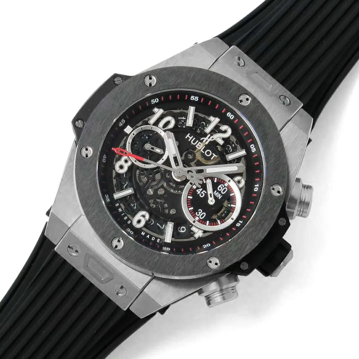 unico-titanium-ceramic-45-3-1