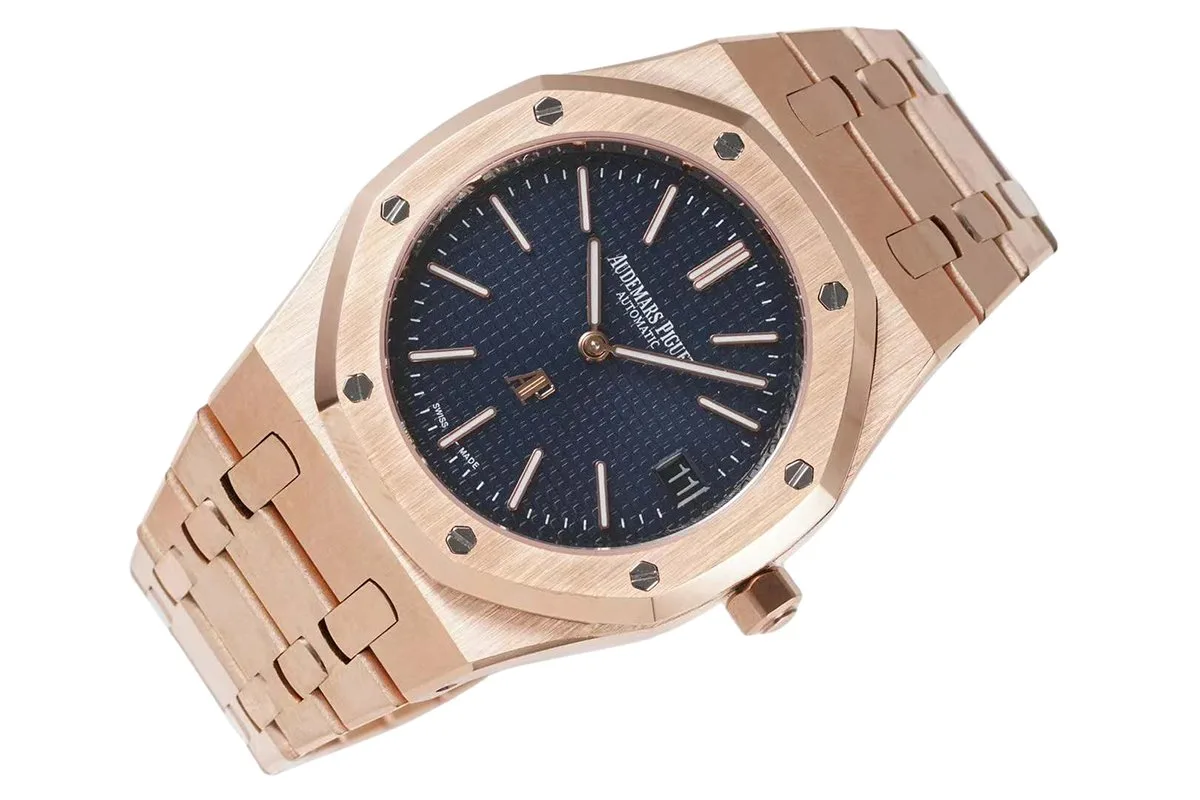15202-rg-blue-dial-5