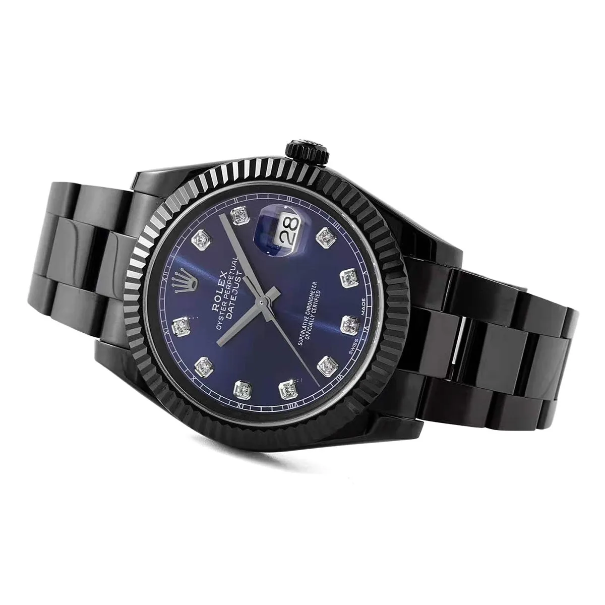 dj-41-diamond-blue-4-1