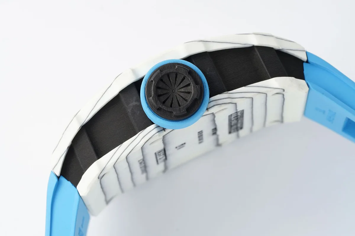 RM-035-01-Rafael-Nadal-White-NTPT-on-Blue-Rubber-Strap-Sonic-6