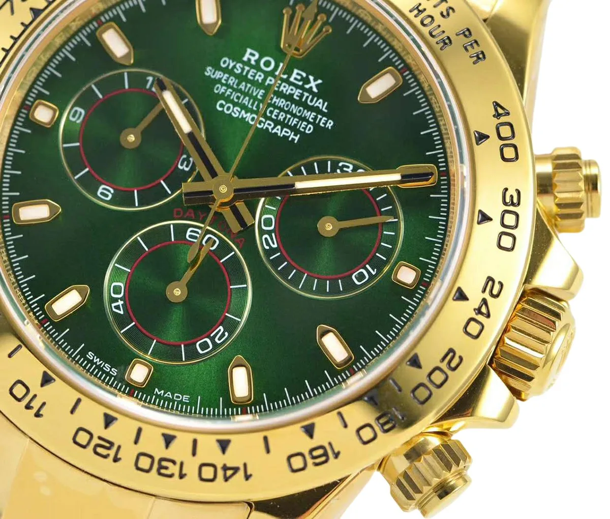 116508-yg-daytona-green-5-2