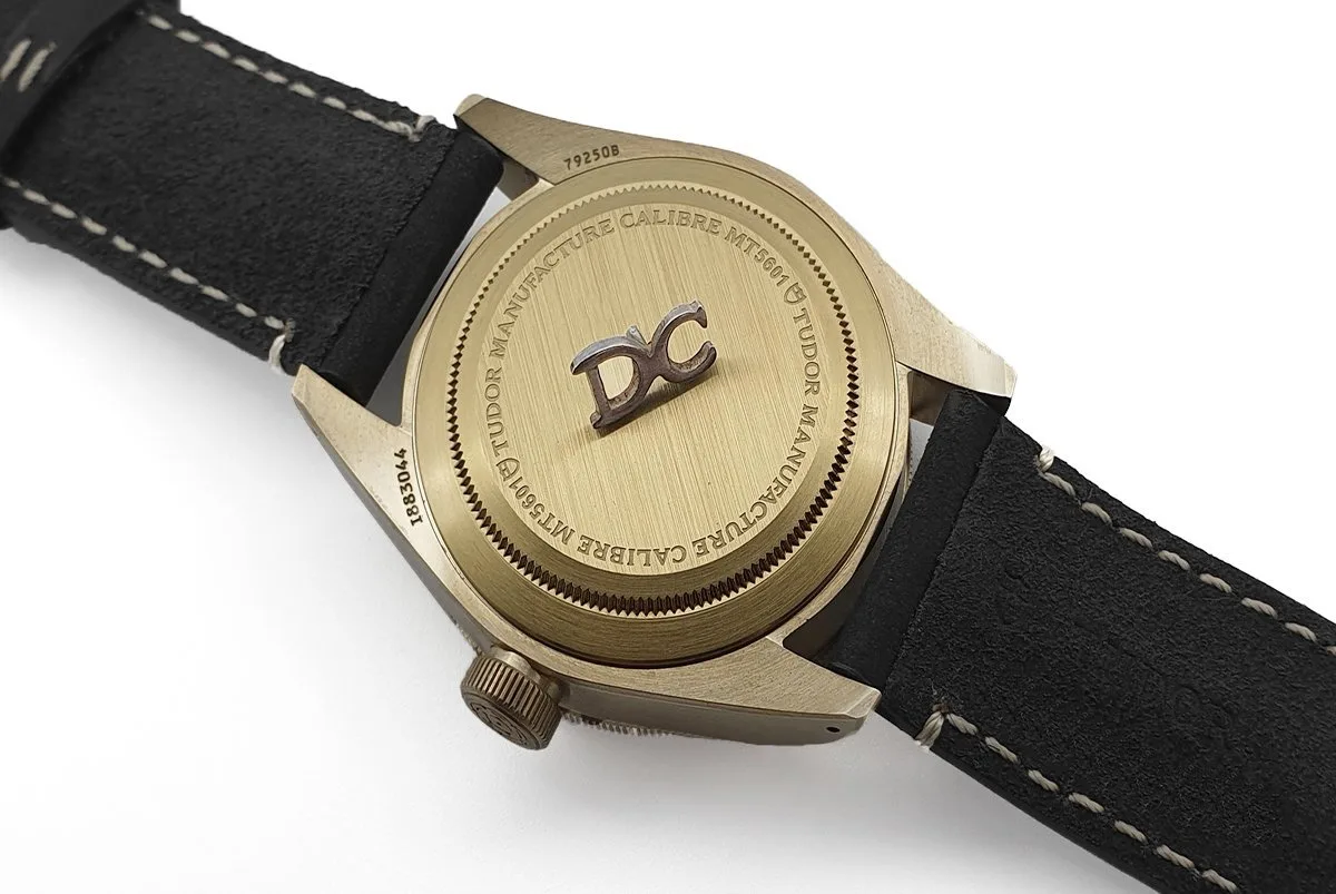 products-Tudor_6