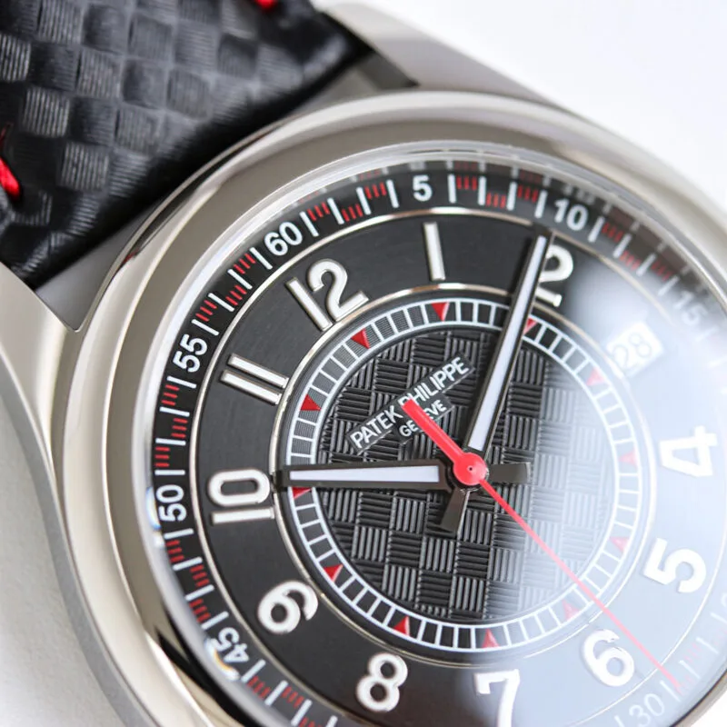 Calatrava-6007G-001-Red-Black-Dial-in-Steel-3-800×800-1.jpg