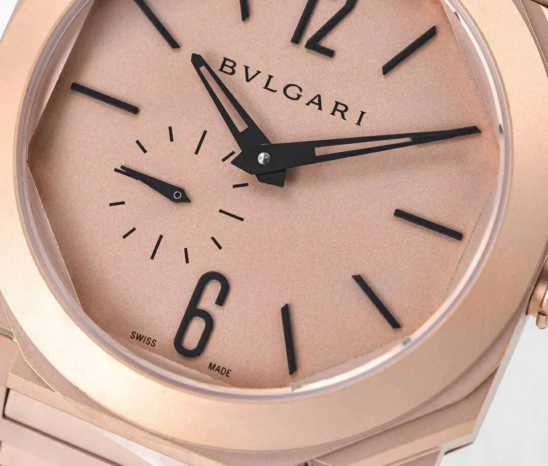 Ref-102912-5
