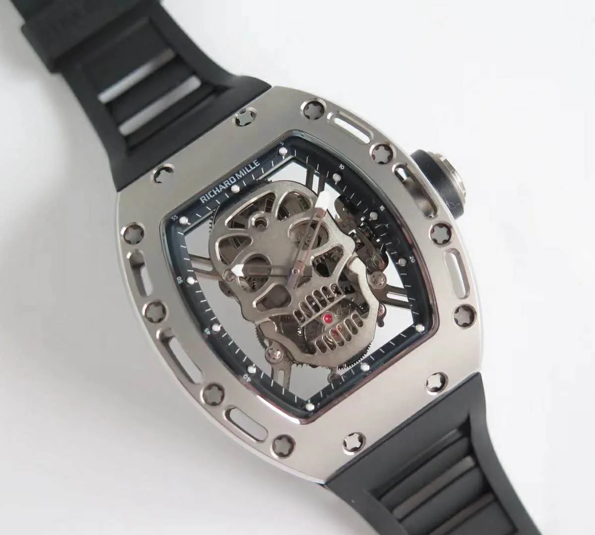 rm052-skull-titanium-black-9