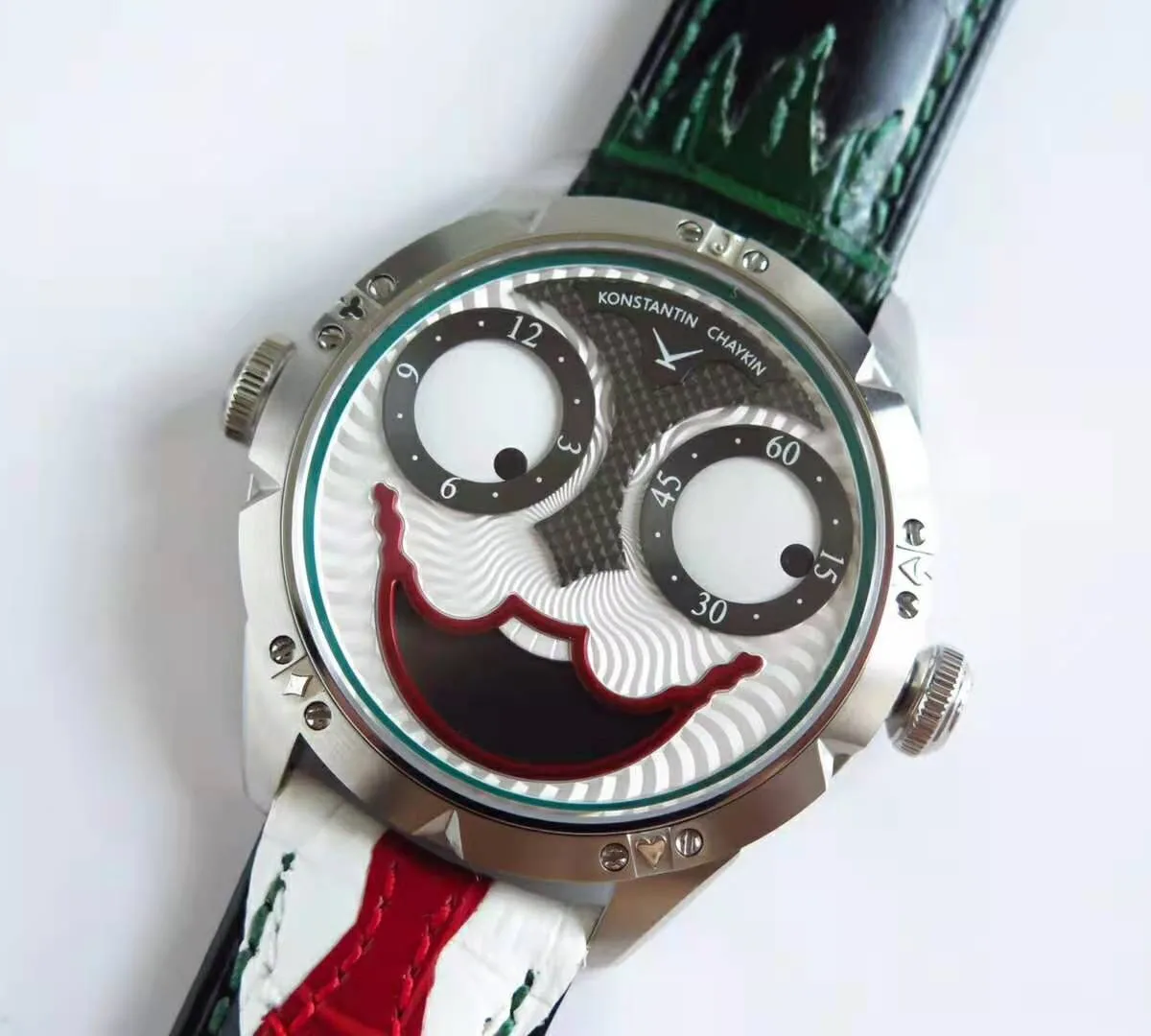 Joker-tie-3