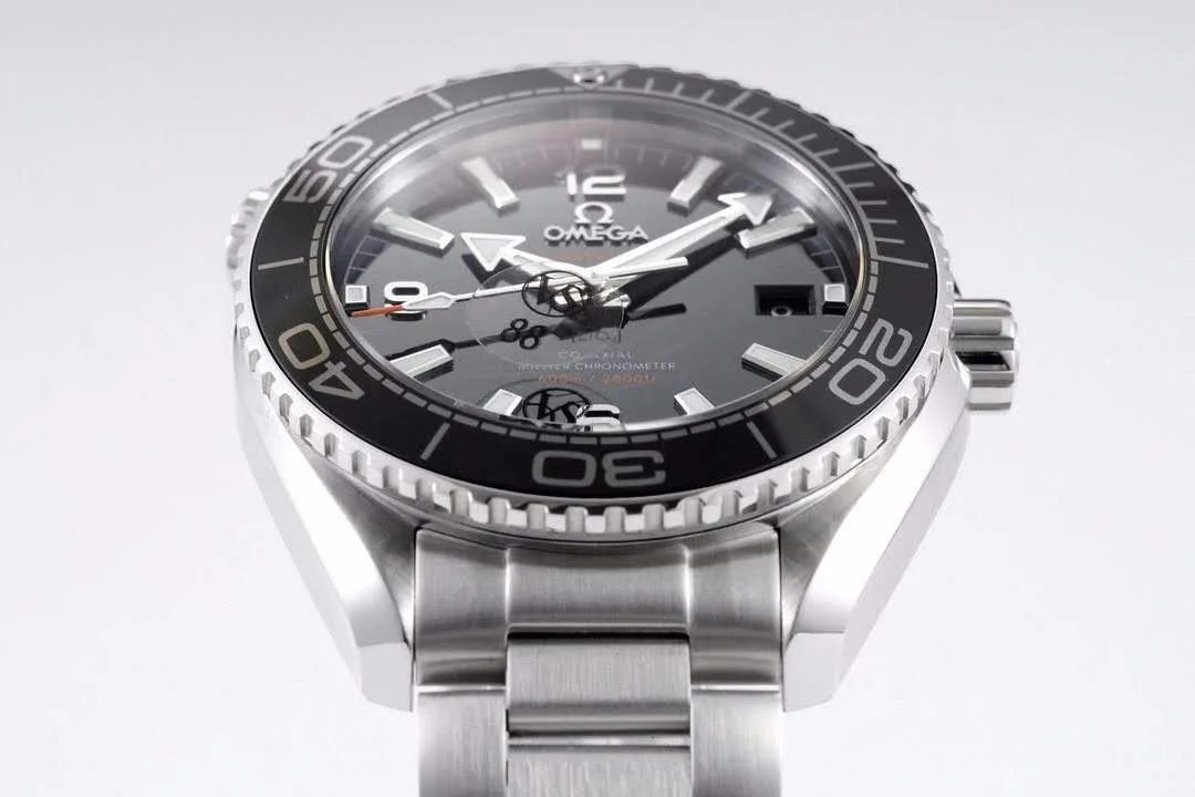 PO-blaxk-bracelet-39.5-5