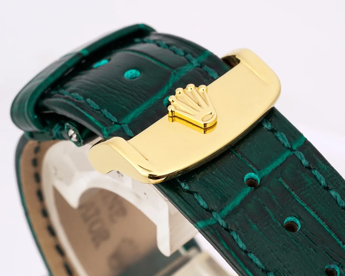 Day-Date-40-Green-Dial-in-Yellow-Gold-on-Leather-Strap-9.jpg