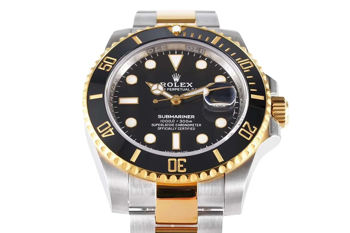 2-toned-black-sub-6-1