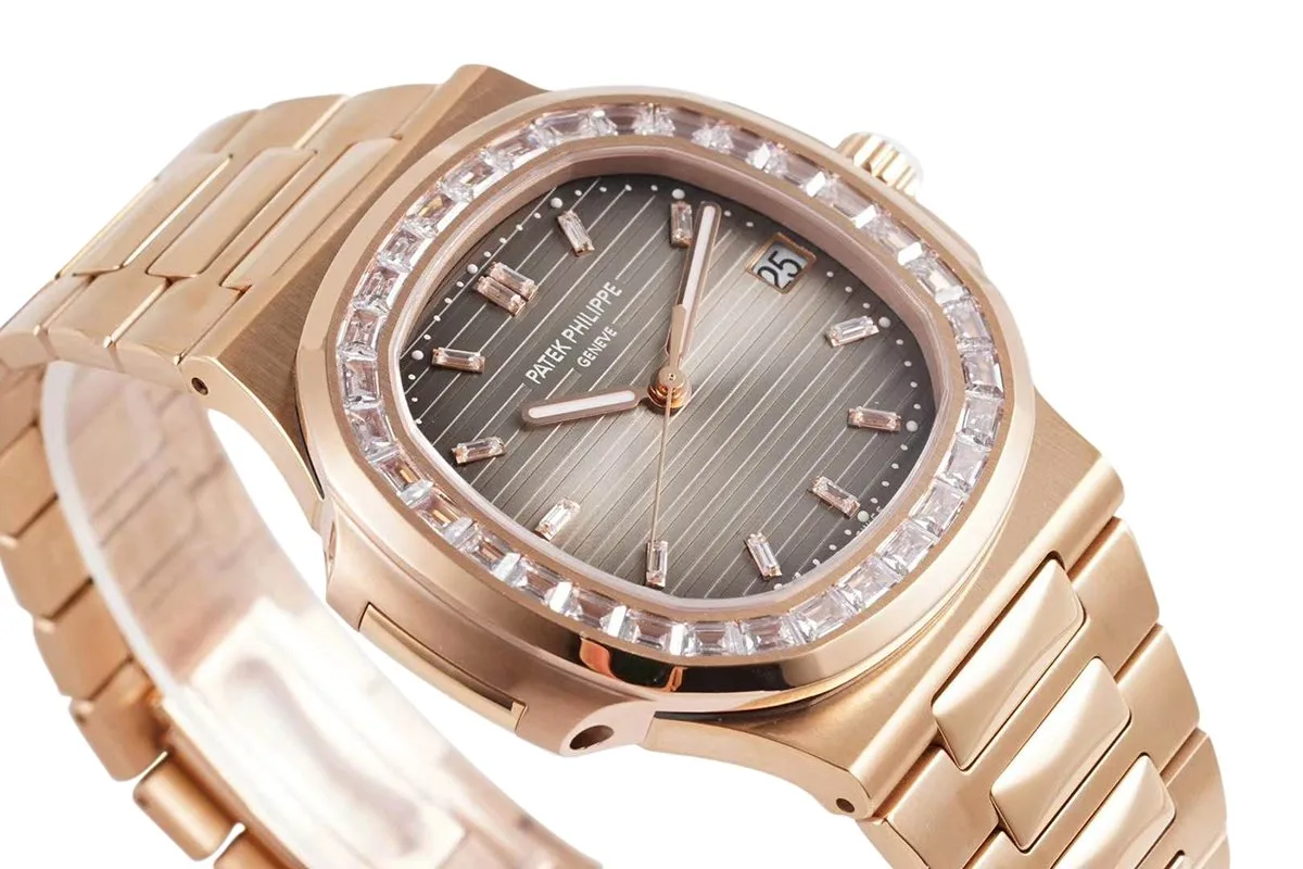 5711-1r-001-brown-diamond-2