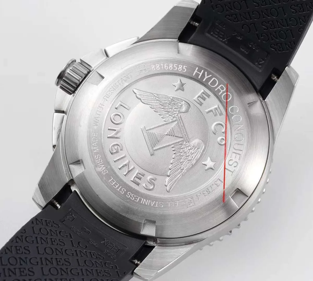 hydroconquest-black-9-1