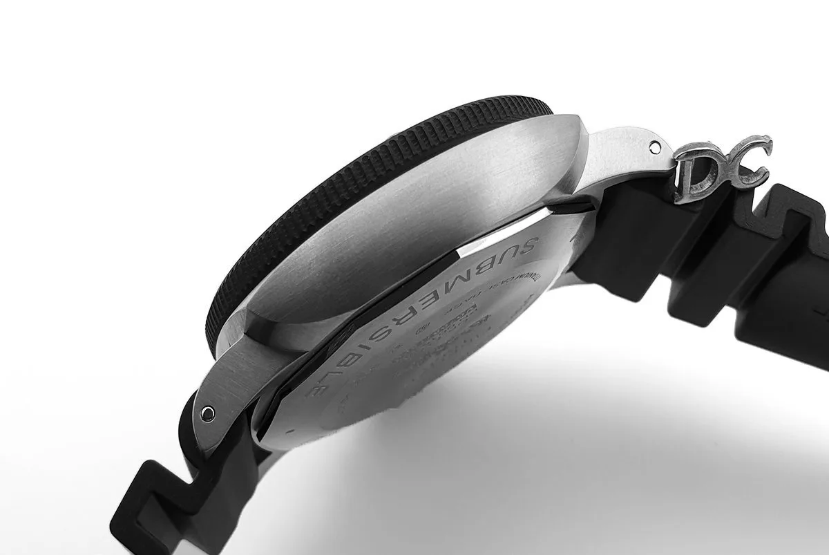 products-pam1389_5