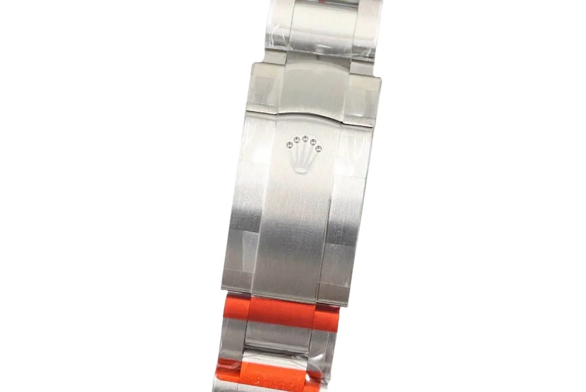 WeChat-Image_20201017212640_d0886cb8-9839-4a6f-8027-09c24e63f18a